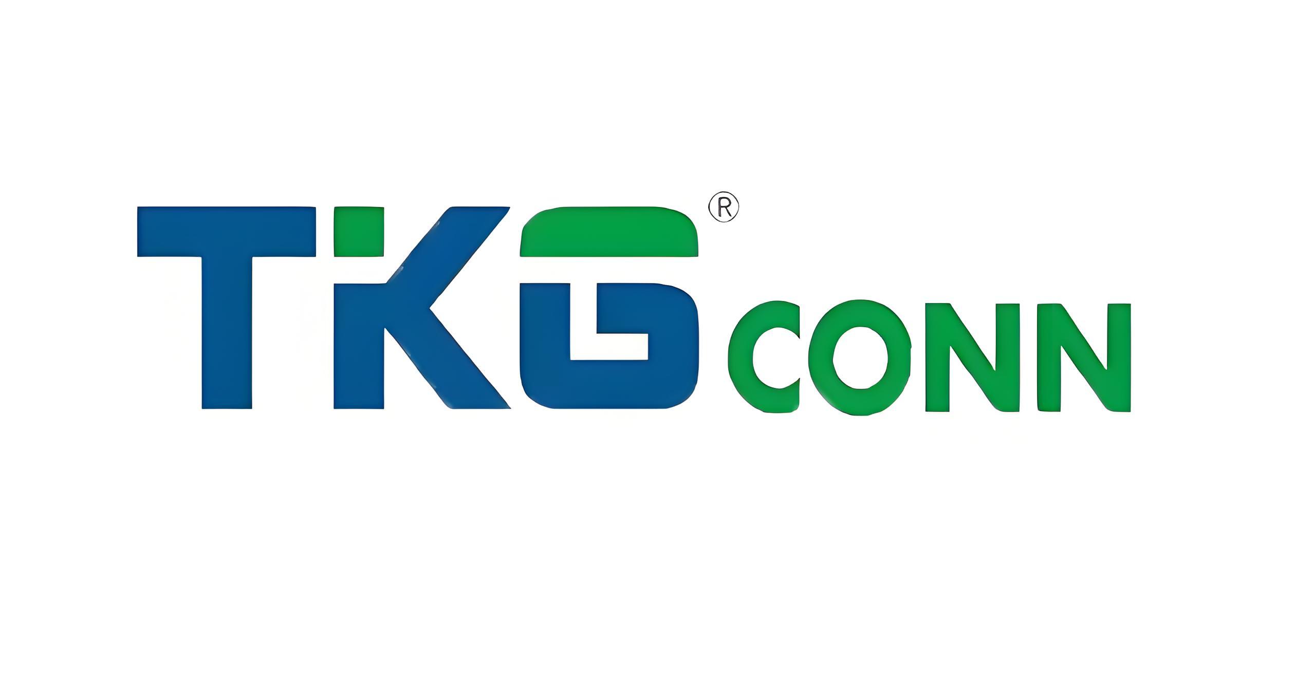 惠州市太基電(diàn)子實業有限公(gōng)司