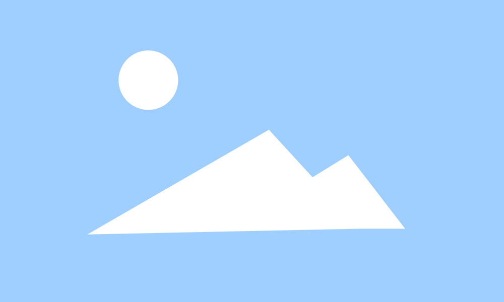 惠州市(shì)太基電子實(shí)業有限公司(sī)