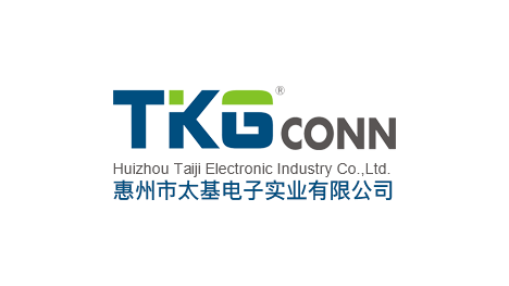 太基(jī)電子執行力(li)培訓