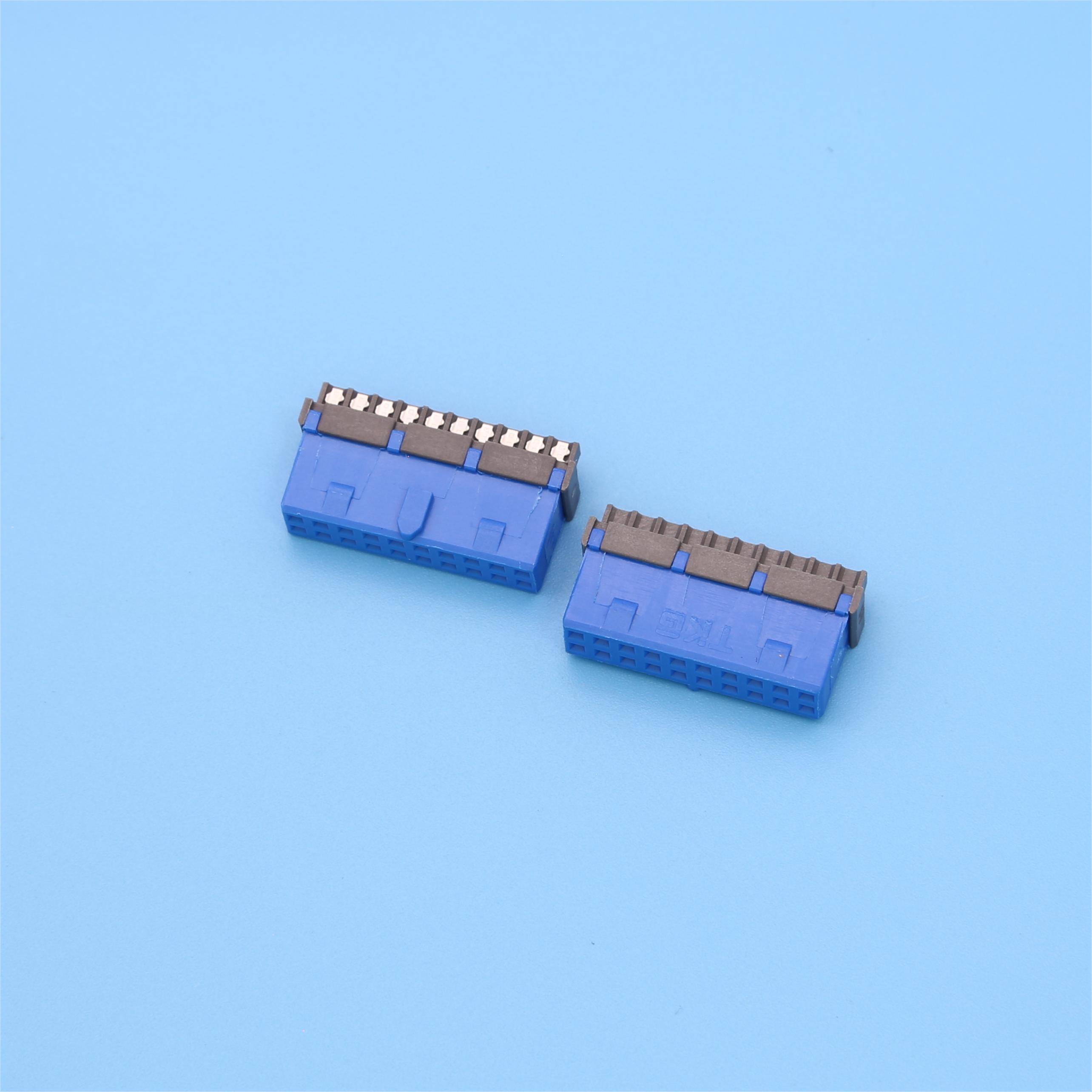TA2030H0-1X10PC-2.JPG
